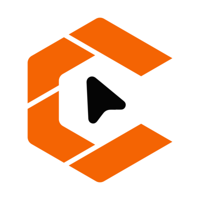 Creovix